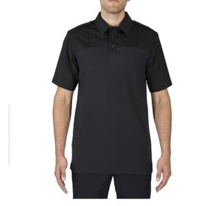 NWT stryke 5.11 tactical polo